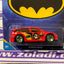HLK53 Batman Audacious