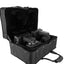 CHS 2XX Soft Case Chauvet
