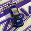 Subaru WRX STI NBR Tomica Premium