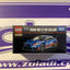 Subaru WRX STI NBR Tomica Premium
