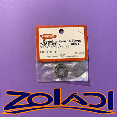 74016-03-2 Bearing