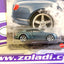 GRT07 BENTLEY CONTINENTAL