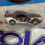 HCW06 NISSAN SKYLINE GTR LEGENDS RLC