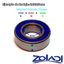 B025 Bearing 8x16x5mm