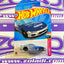 HCX62 Mazda Rx-7