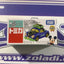 TOMICA DISNEY MICKEY MOUSE