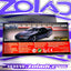 24078 KITT RIDER 24078 99799 1/32