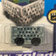 DTX32 MINECRAFT