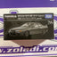 26 NISSAN SKYLINE GTR32 TOMICA PREMIUM