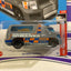 HCX79 RAPID RESPONSE