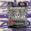 31500 GMC Jimmy Sierra
