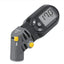 Smart Gauge D2