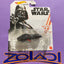 GYB39 DARTH VADER