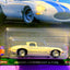 GRJ60 JAGUAR LIGHTWEIGHT E TYPE