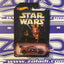 DWD93 Star Wars