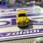 VOLKSWAGEN TYPE 1 TOMICA PREMIUN