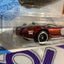 GTD13 STH Shelby Cobra