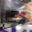 GRM09 HONDA CIVIC EG CUSTOM VERSION