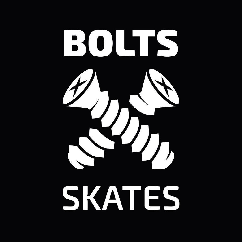 BoltsSkates Mo2
