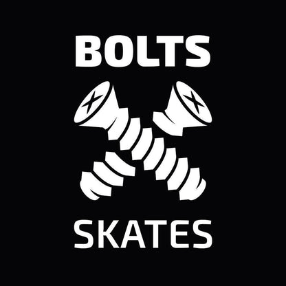 BoltsSkates Mo2
