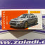 HLM29 MITSUBISHI LANCER EVOLUTION