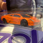 FKF09 Lamborghini Murcielago Fast&Furious