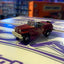 SU Jeep Willis matchbox