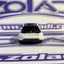 TOYOTA GR YARIS TAKARA TOMY