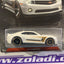 DWC90 Camaro