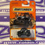 HFP49 Polaris RZR