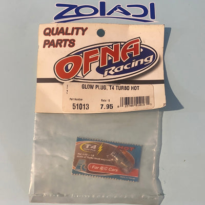 Ofna 51013
