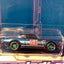 HDH62 Nissan Skyline