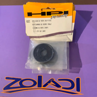 HPI 103372