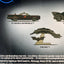 Set Batman Premium