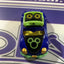 TOMICA DISNEY MICKEY MOUSE