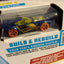 HDX79 Pista Hotwheels