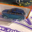 HFP62 Mazda CX-5