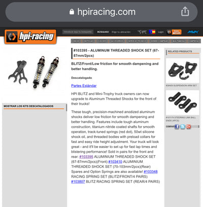 HPI 103395