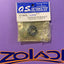 23730020 Bearing 14x25x6