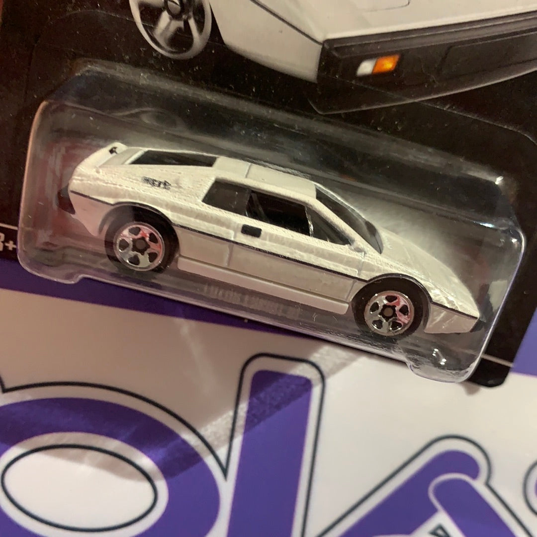 CGB74 LOTUS ESPRIT S1 007