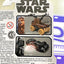 HGY06 Chewbacca