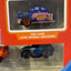 GKG24 CARS Set x10