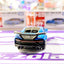 37 BUGATTI CHIRON TOMICA
