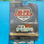 35220 1969 VOLKSWAGEN DOUBLE CAB PICKUP