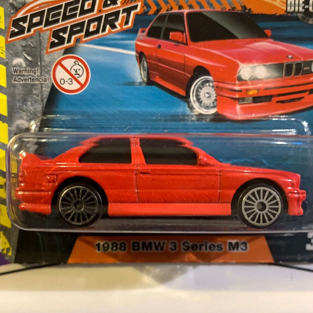 15079 BMW M3