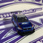 Subaru WRX STI NBR Tomica Premium