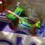 FYP68 TOY STORY RC CAR