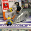 Minion Dave Gru Car Dream Tomica