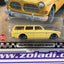 HCR13 Volvo P220 Amazon
