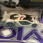 DFV71 UNPAVED 1